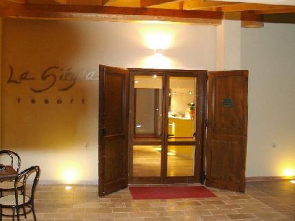 La Sigi Resort - foto 3607.jpg