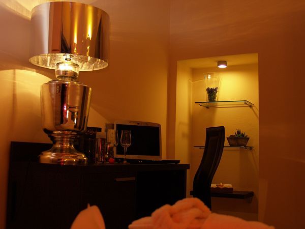 La Sigi Resort - foto 3614.jpg