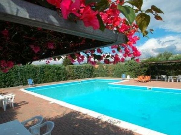 Agriturismo Agriclub Le Giare - foto 15926.jpg