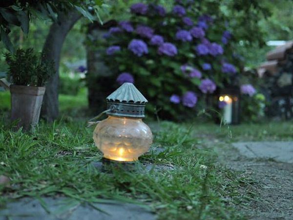 C du Ferr Farm & Relax - foto 15937.jpg