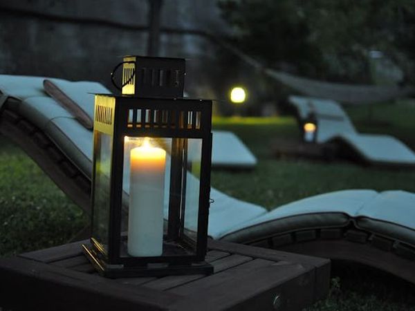 C du Ferr Farm & Relax - foto 15938.jpg