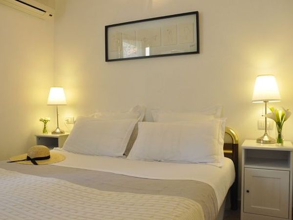 C du Ferr Farm & Relax - foto 15939.jpg