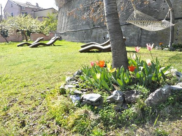 C du Ferr Farm & Relax - foto 15943.jpg