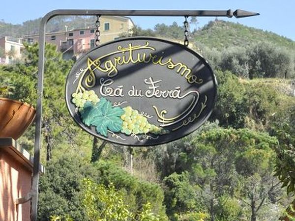 C du Ferr Farm & Relax - foto 15944.jpg