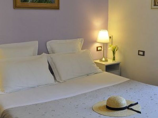 C du Ferr Farm & Relax - foto 15946.jpg