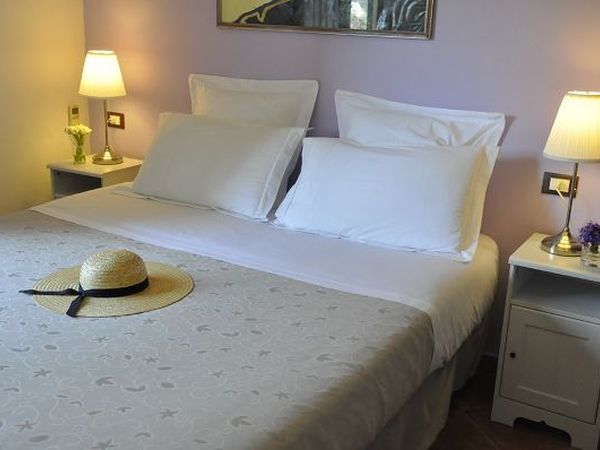 C du Ferr Farm & Relax - foto 15948.jpg