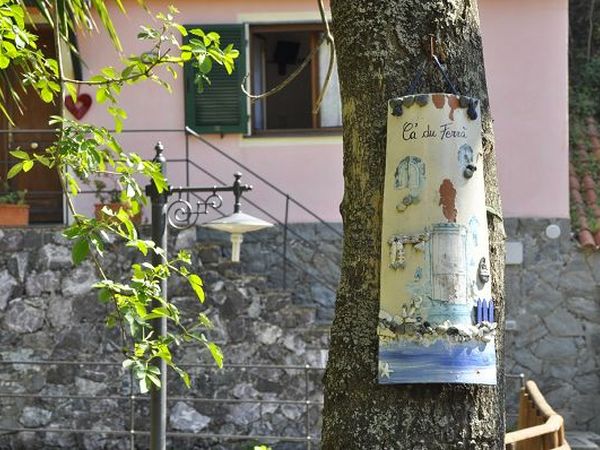 C du Ferr Farm & Relax - foto 15949.jpg