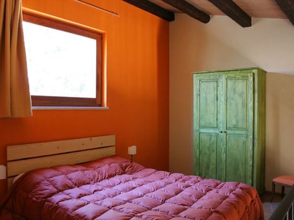 Agriturismo La Frescura  - foto 3616.jpg