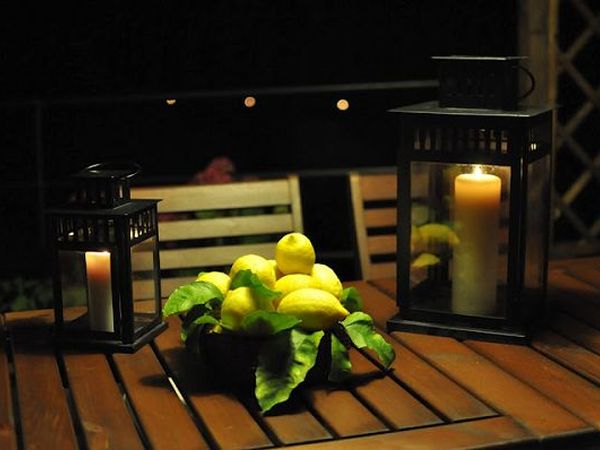 C du Ferr Farm & Relax - foto 15950.jpg