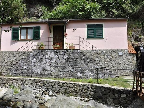 C du Ferr Farm & Relax - foto 15953.jpg