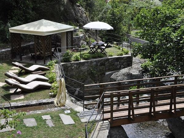 C du Ferr Farm & Relax - foto 15954.jpg