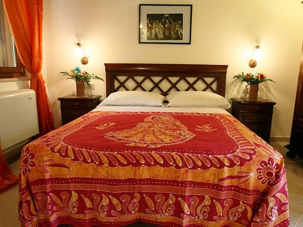 Agriturismo Ferramosca - foto 15966.jpg