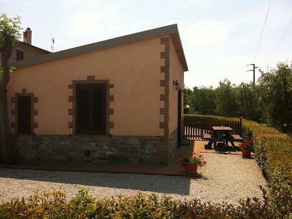 Casa Vacanze Ribocchi - foto 15974.jpg