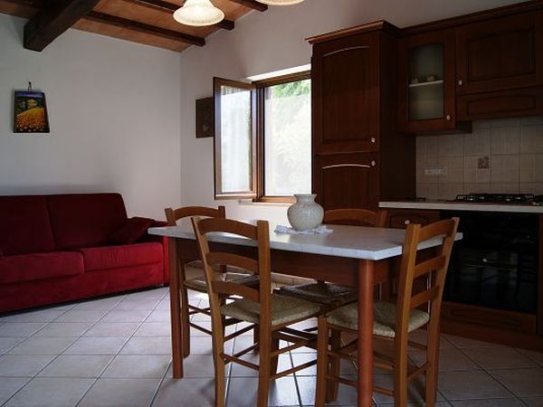 Casa Vacanze Ribocchi - foto 15975.jpg