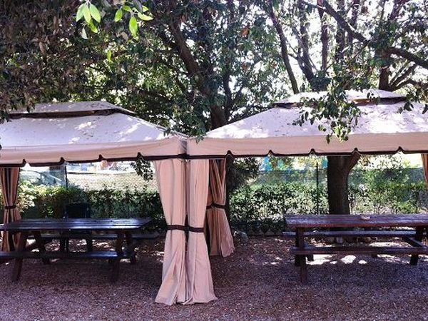 Casa Vacanze Ribocchi - foto 15976.jpg