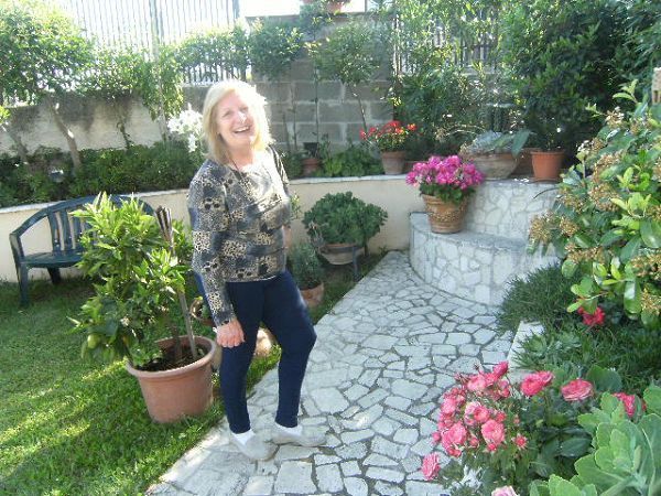 Emily - foto 15986.jpg