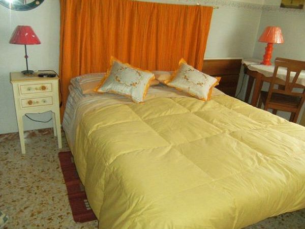 Emily - foto 15994.jpg