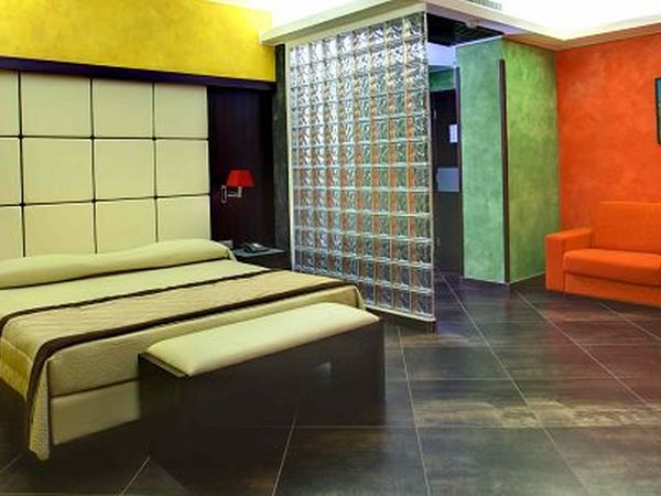 Hotel Pompei Resort - foto 16026.jpg