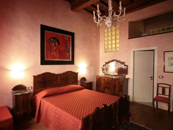 B&B Casa dei Tintori - foto 16047.jpg