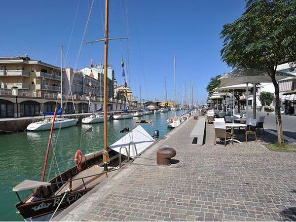 Hotel Romantico  - foto 16055.jpg