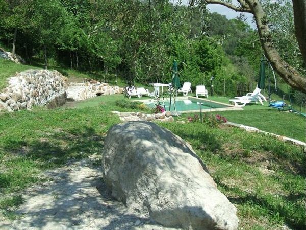 Dolce Grappolo Terme - foto 16064.jpg