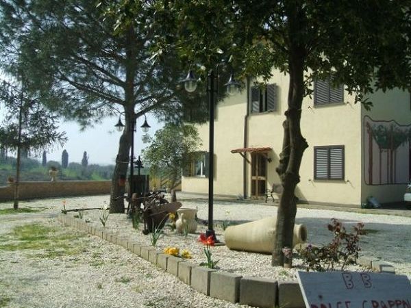 Dolce Grappolo Terme - foto 16065.jpg