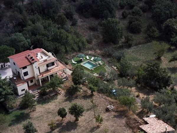 Dolce Grappolo Terme - foto 16066.jpg