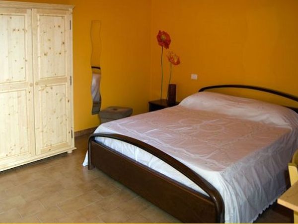 La Gatta B&B - foto 7765.jpg