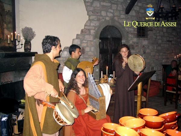 Le Querce di Assisi - foto 3660.jpg