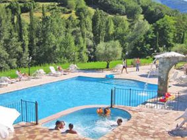 Le Querce di Assisi - foto 3655.jpg