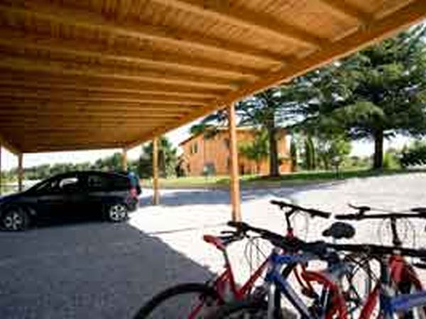 Raggio di Sole - foto 16105.jpg