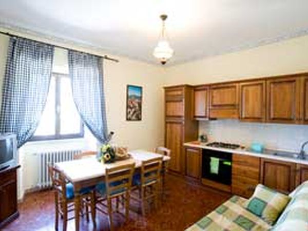 Raggio di Sole - foto 16106.jpg