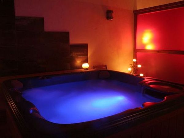 Agriturismo Vultaggio - foto 16110.jpg