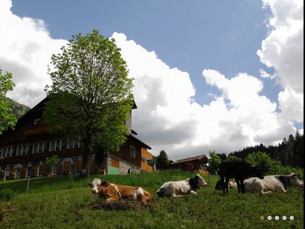 Small & Lovely Hotel Zaluna - foto 16126.jpg