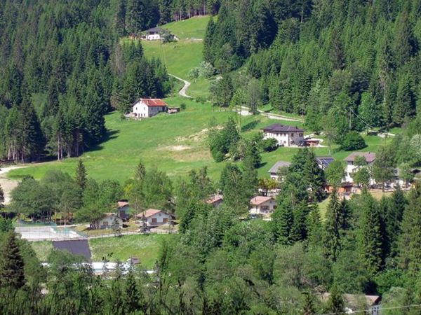 Camping Valmalene - foto 16130.jpg