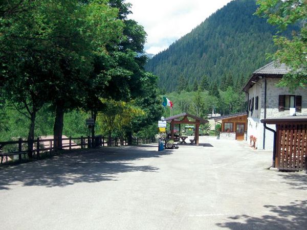 Camping Valmalene - foto 16131.jpg