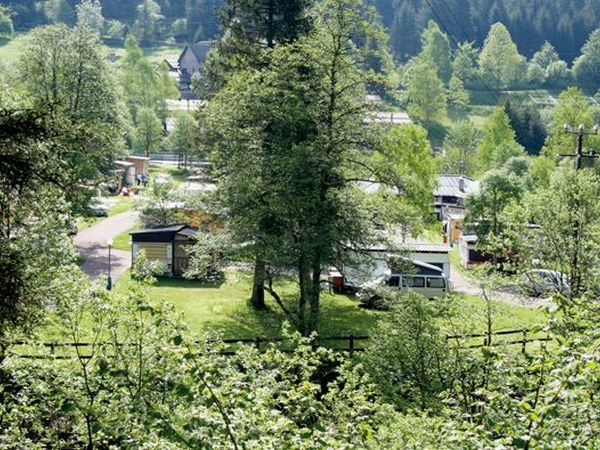 Camping Valmalene - foto 16133.jpg