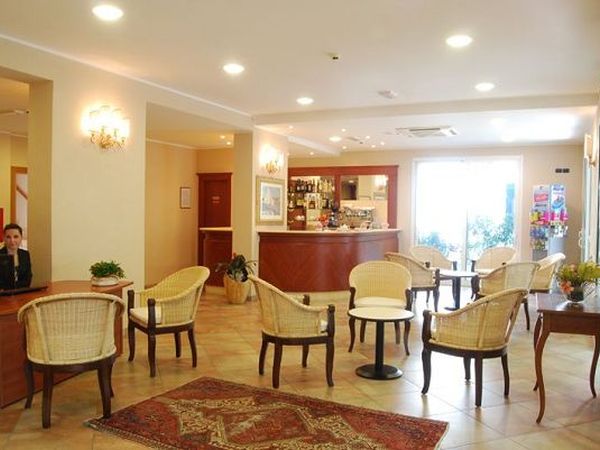 Hotel Jole Cesenatico - foto 16158.jpg