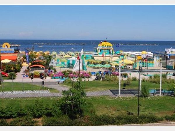 Hotel Jole Cesenatico - foto 16159.jpg