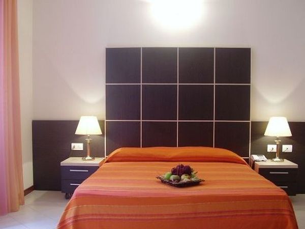 Hotel Ferrari - foto 16161.jpg