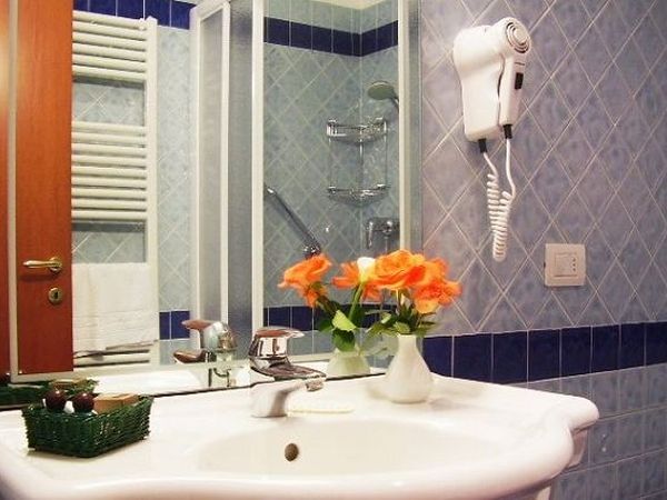 Hotel Ferrari - foto 16162.jpg