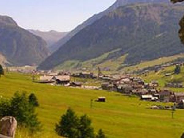 Hotel Daniela - foto 16171.jpg