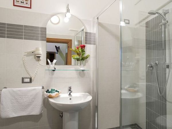 Hotel Helvetia  - foto 16175.jpg