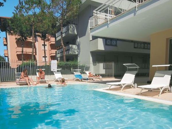 Hotel Union - foto 16181.jpg