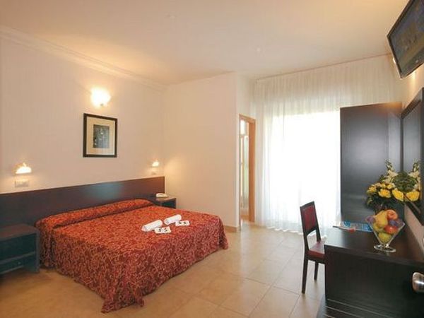 Hotel Union - foto 16182.jpg