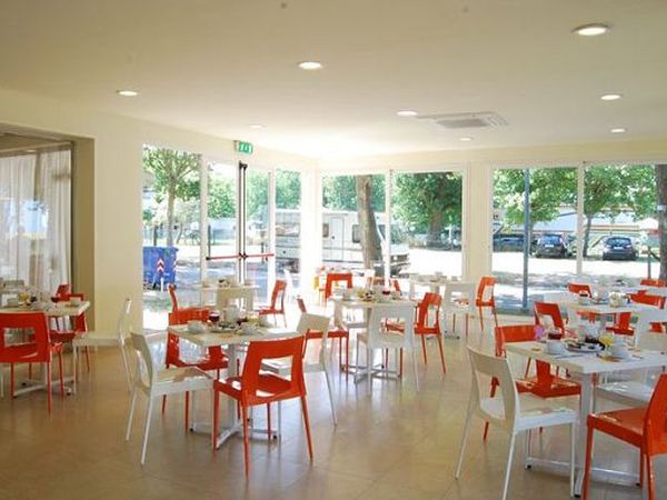 Hotel Union - foto 16183.jpg