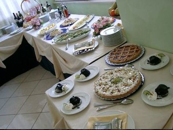 Hotel Gala - foto 16186.jpg