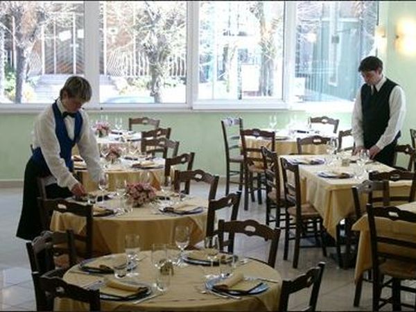 Hotel Gala - foto 16187.jpg