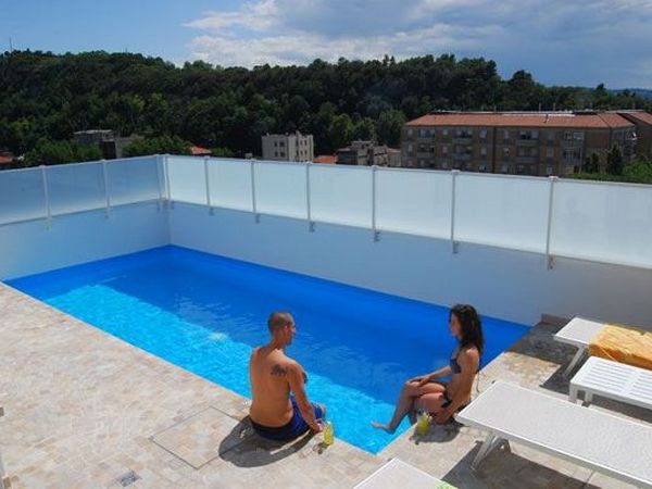 Hotel Figaro - foto 16189.jpg