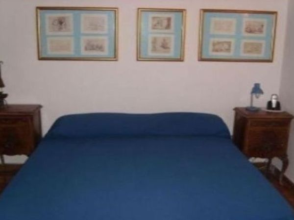 Amedeo B&B - foto 3719.jpg